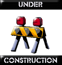 under_construction_animated.gif